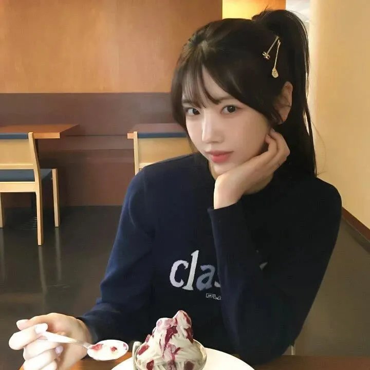 神无月的巫女