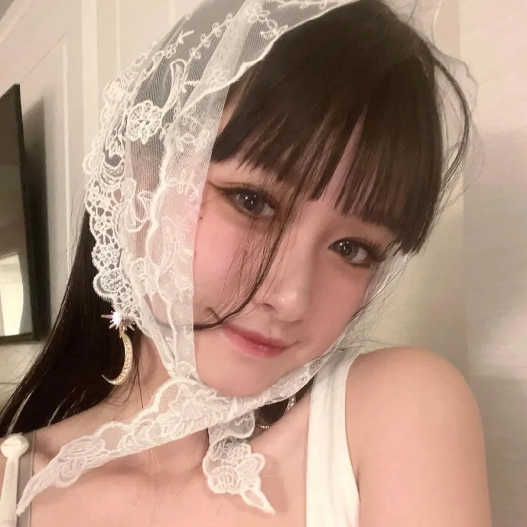 街舞潮流图鉴