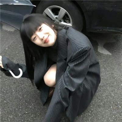 周末情人