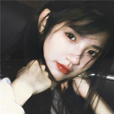 唐少女汐彦
