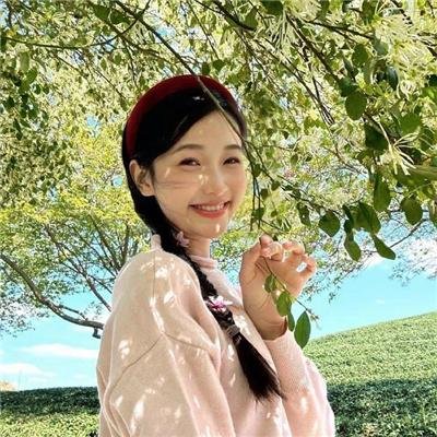 一个人的生命