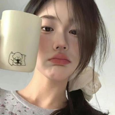 荒野谜尸