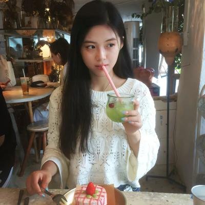 吸血鬼生活第二季