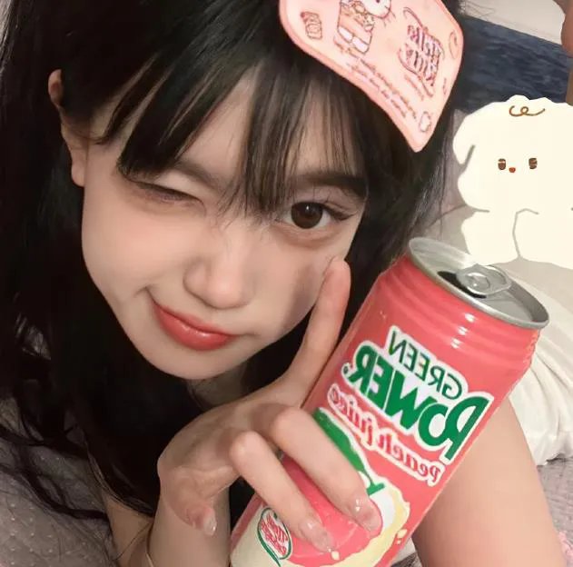 黄蜂第一季