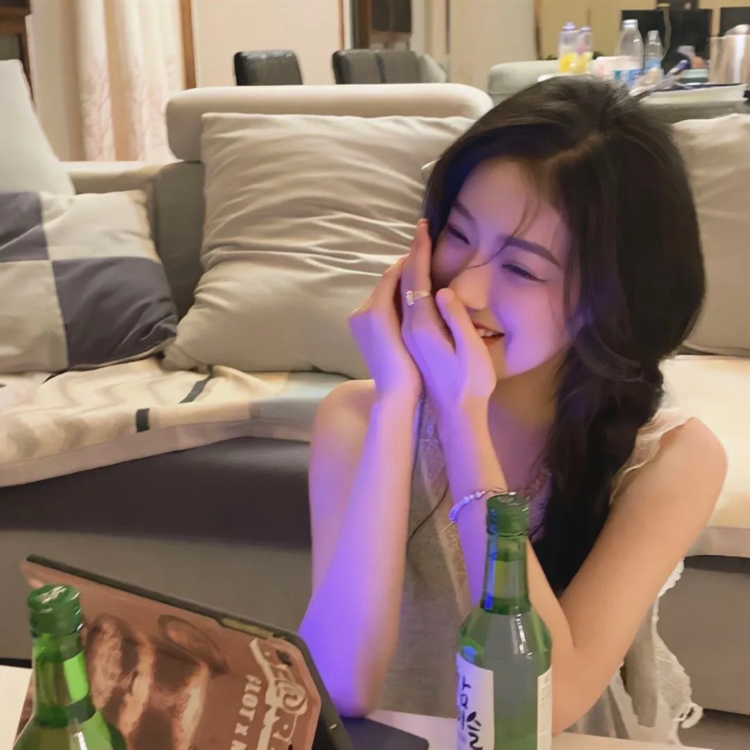 我们与爱的距离