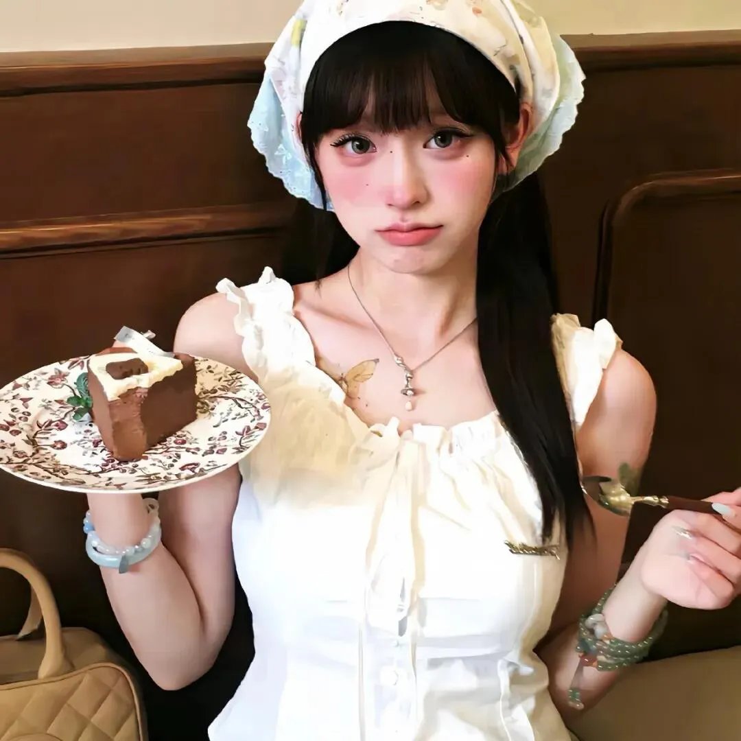 新荡女卡门