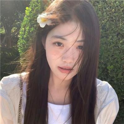 舞社里的酷女孩