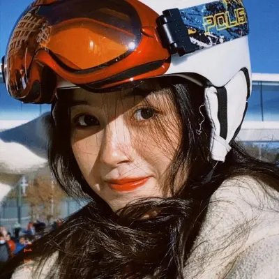 我们的逆青春