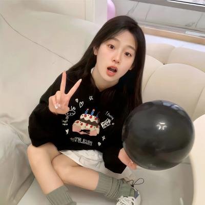 台灣紳士