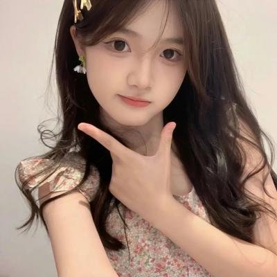 伯纳德与休伊