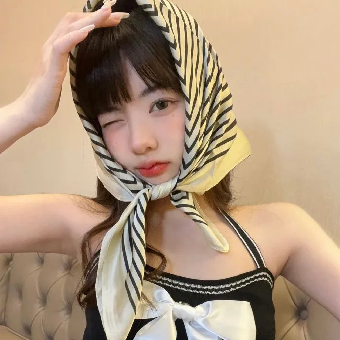 演员