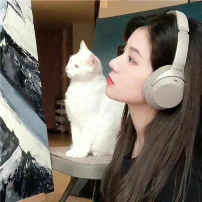 全世界都在等你们分手