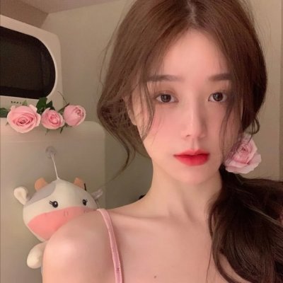 食戟之灵第一季