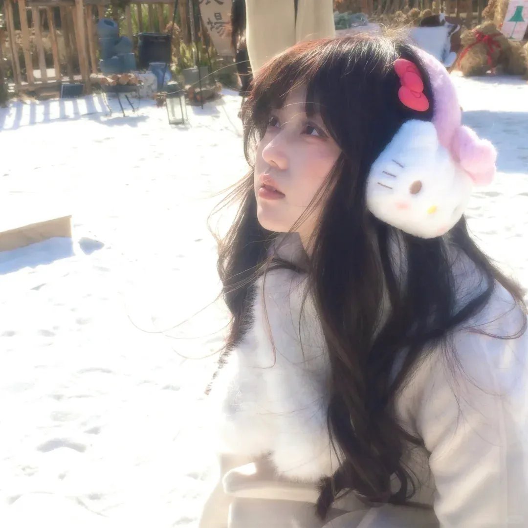 宇宙船长哈洛克 1