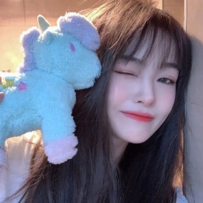 战斗吧歌姬！第一季