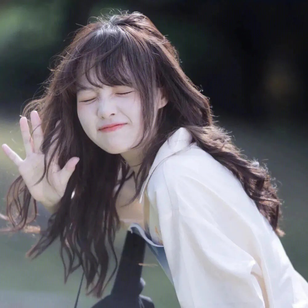 黑暗之风第二季