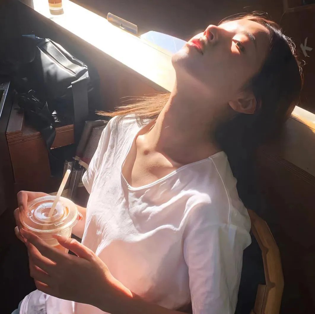 傻子老公是千亿富豪