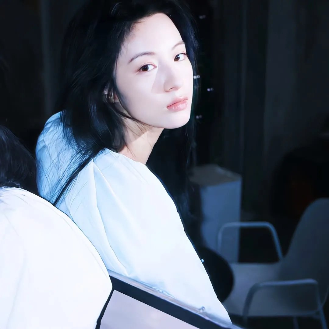 我的美女老婆有点怪