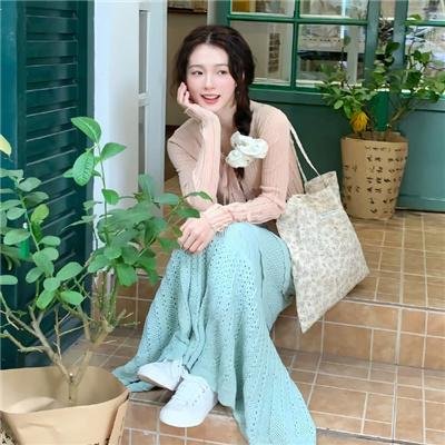 如何毁掉圣诞节：婚礼 第二季