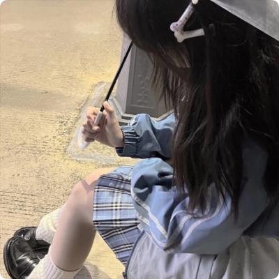 大周小冰人第一季