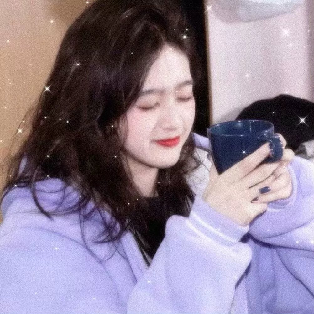 飞哥与小佛第二季