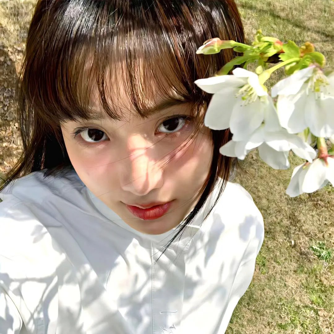 学校里的疯子第五季