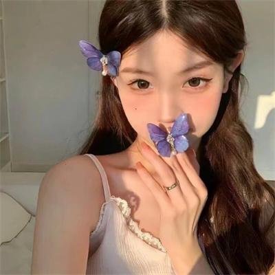 战斗吧！篮球第一季