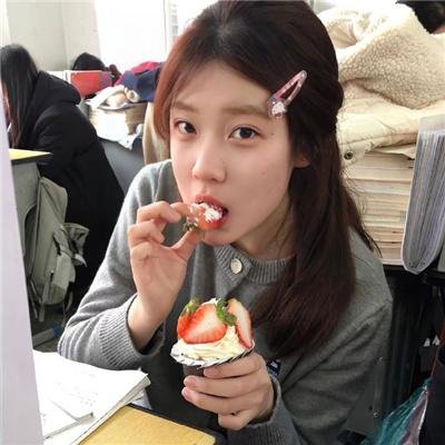 美丽的他电影版